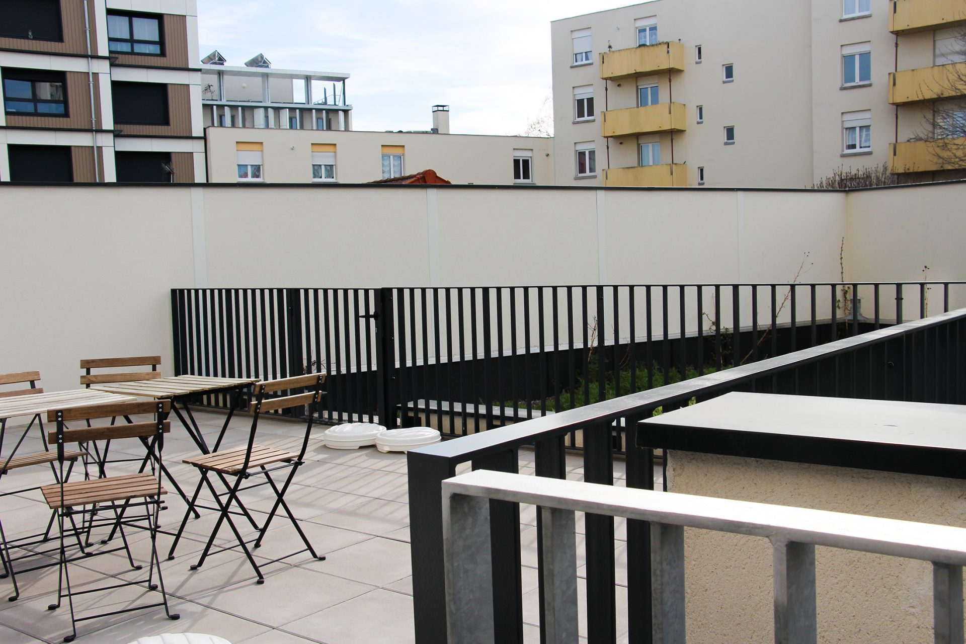 references-professionnelles