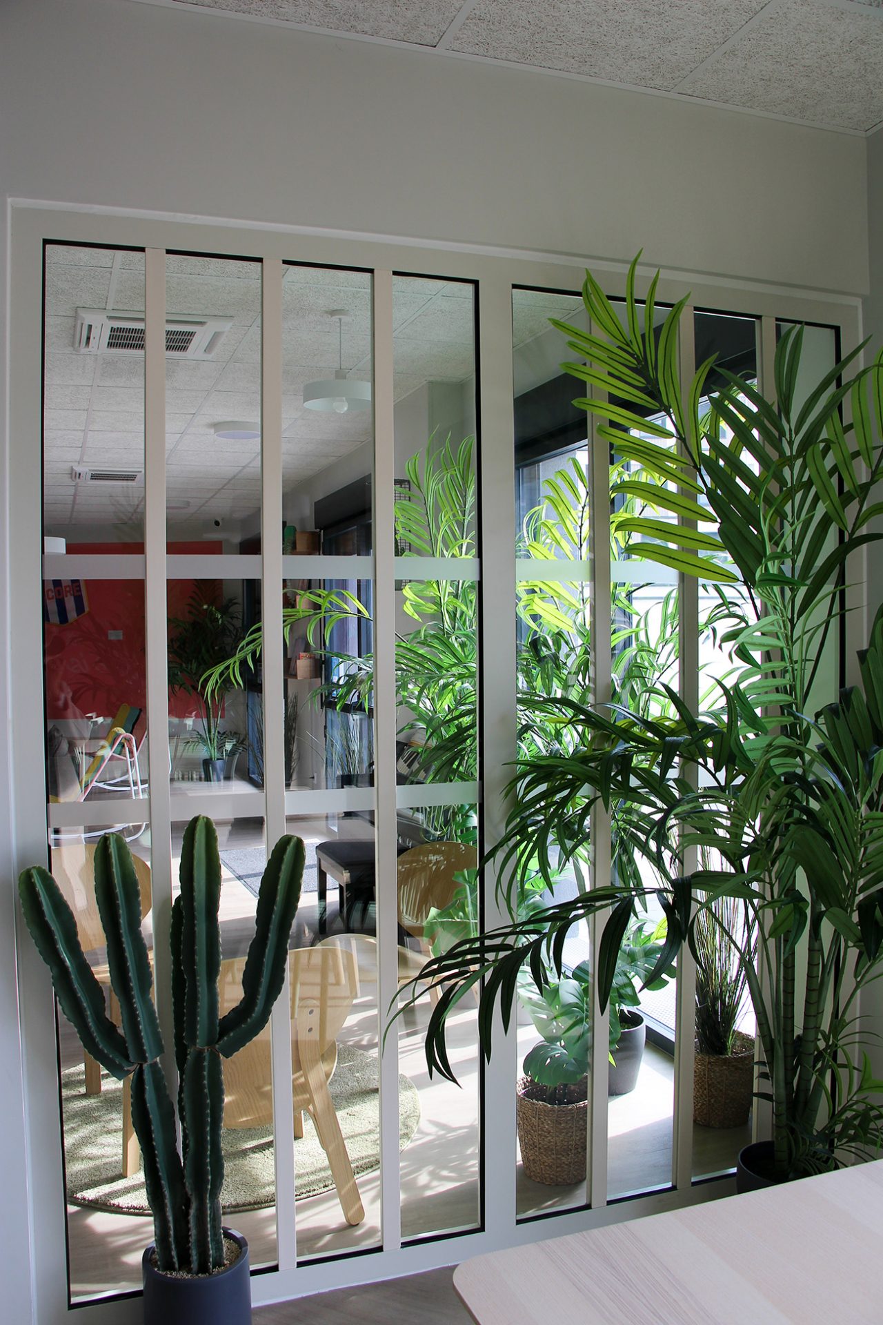 references-professionnelles