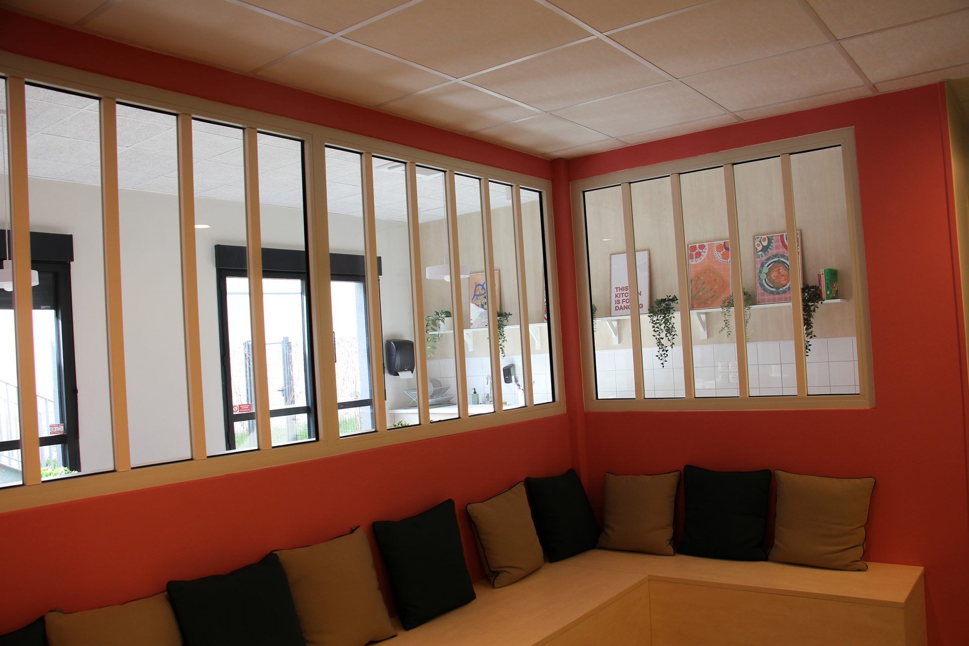 references-professionnelles