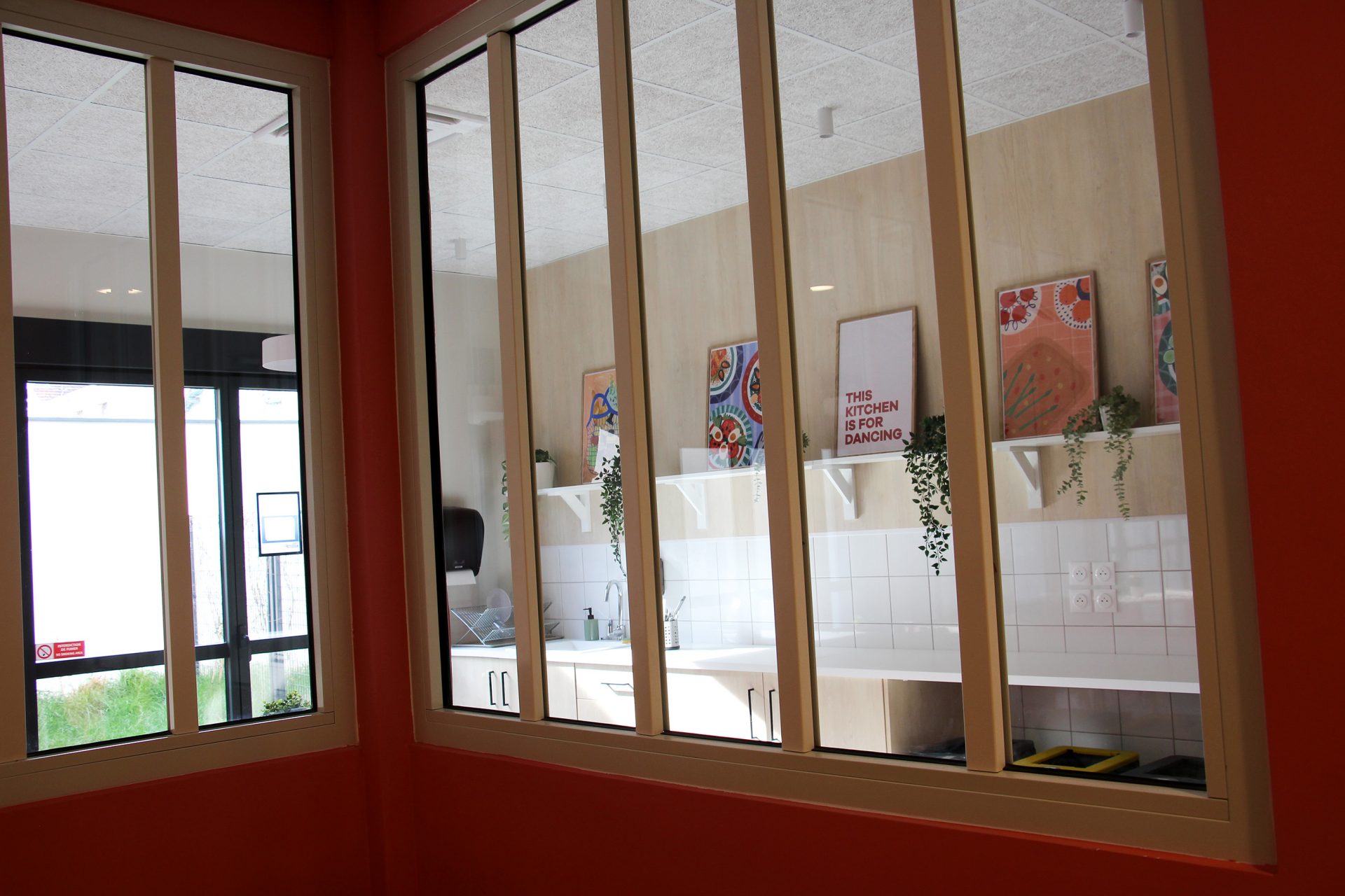 references-professionnelles