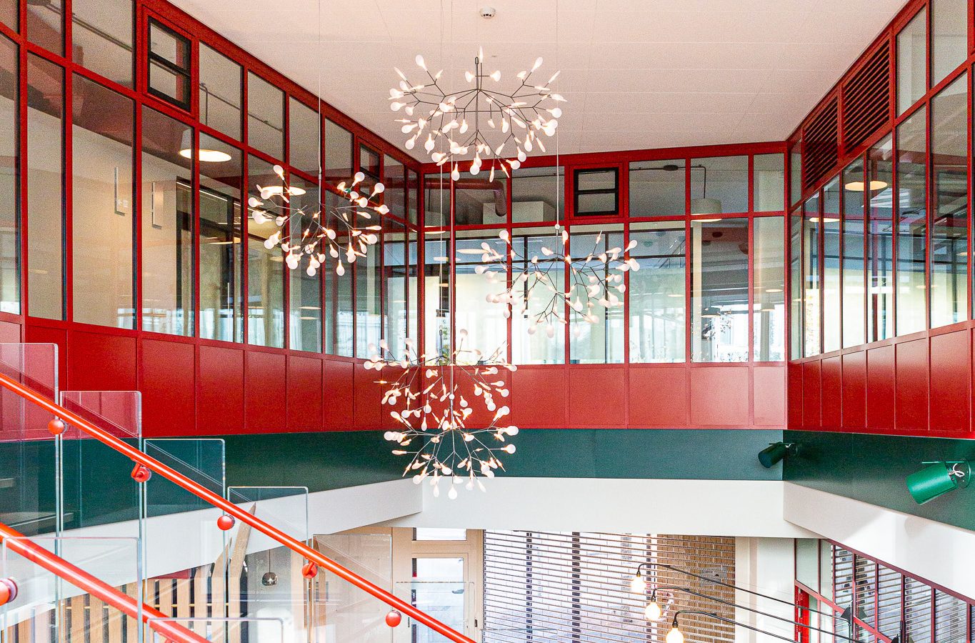 Référence Chambon Gauthier