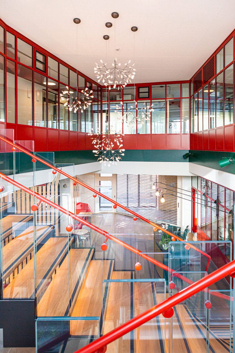 Référence Crédit Agricole