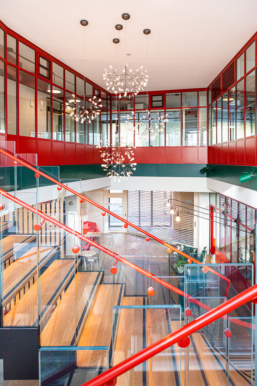 references-professionnelles