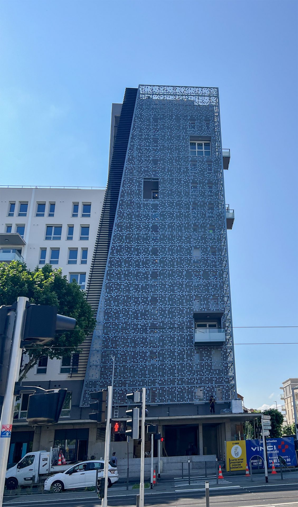 references-professionnelles