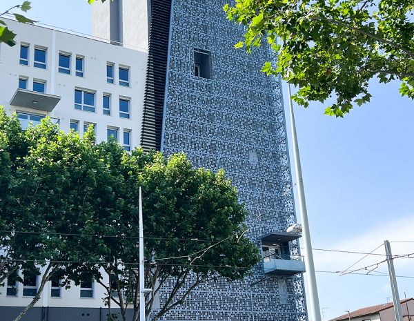 references-professionnelles