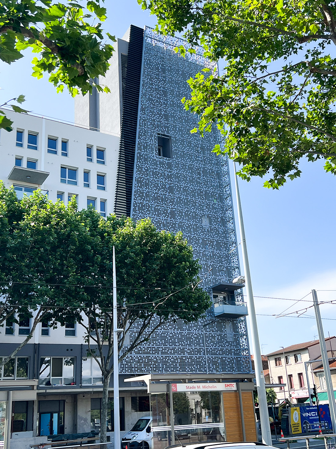 references-professionnelles