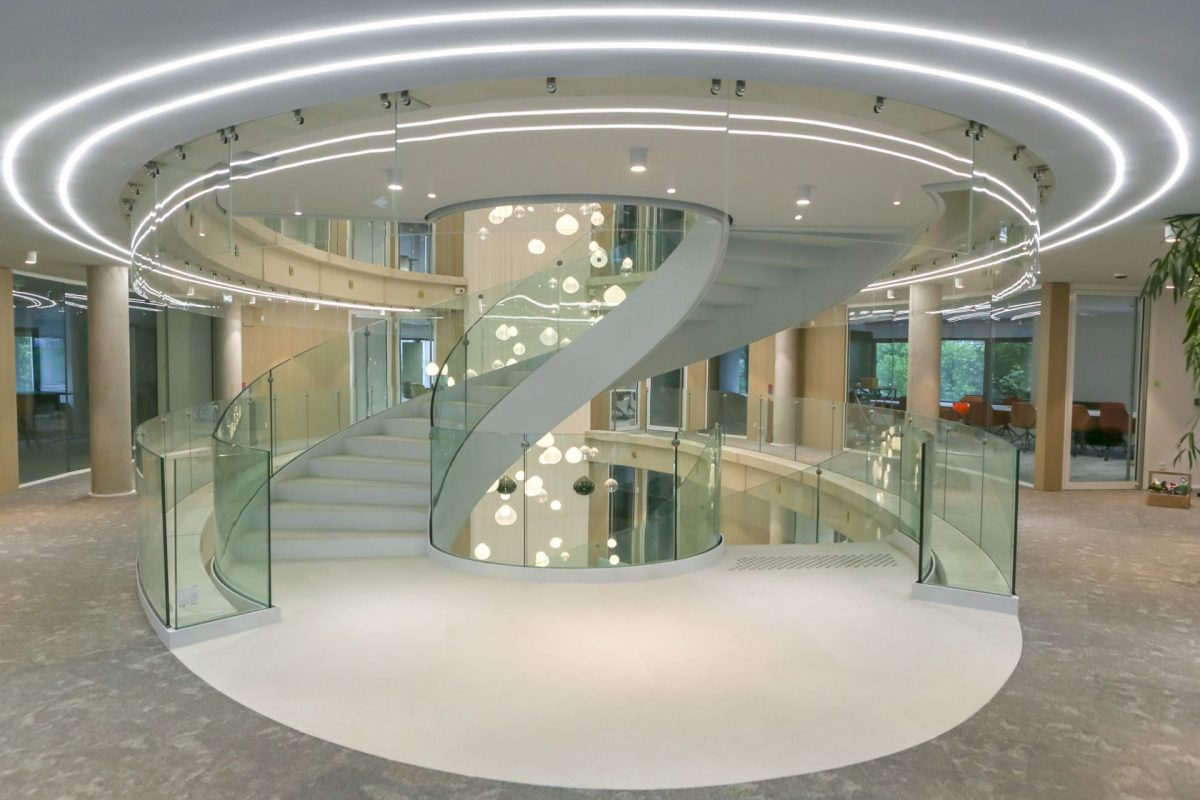 Référence Crédit Agricole