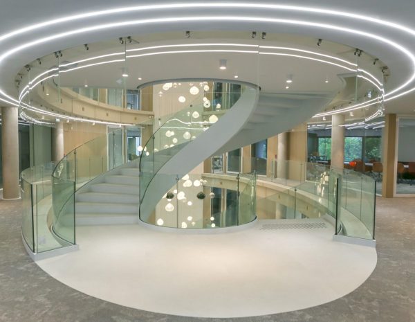 references-professionnelles