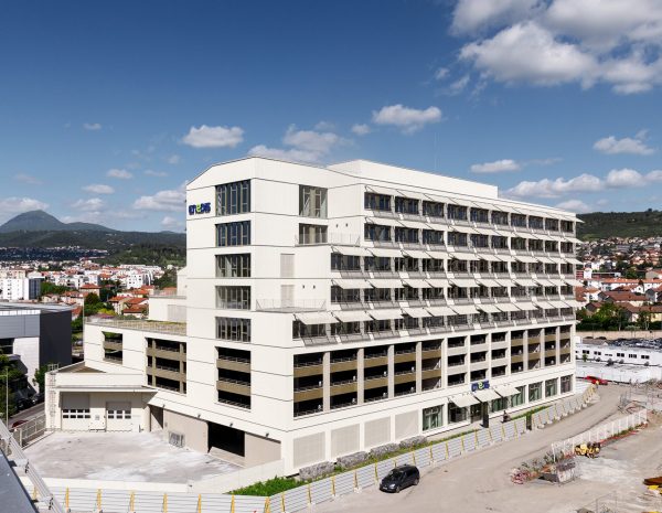 references-professionnelles