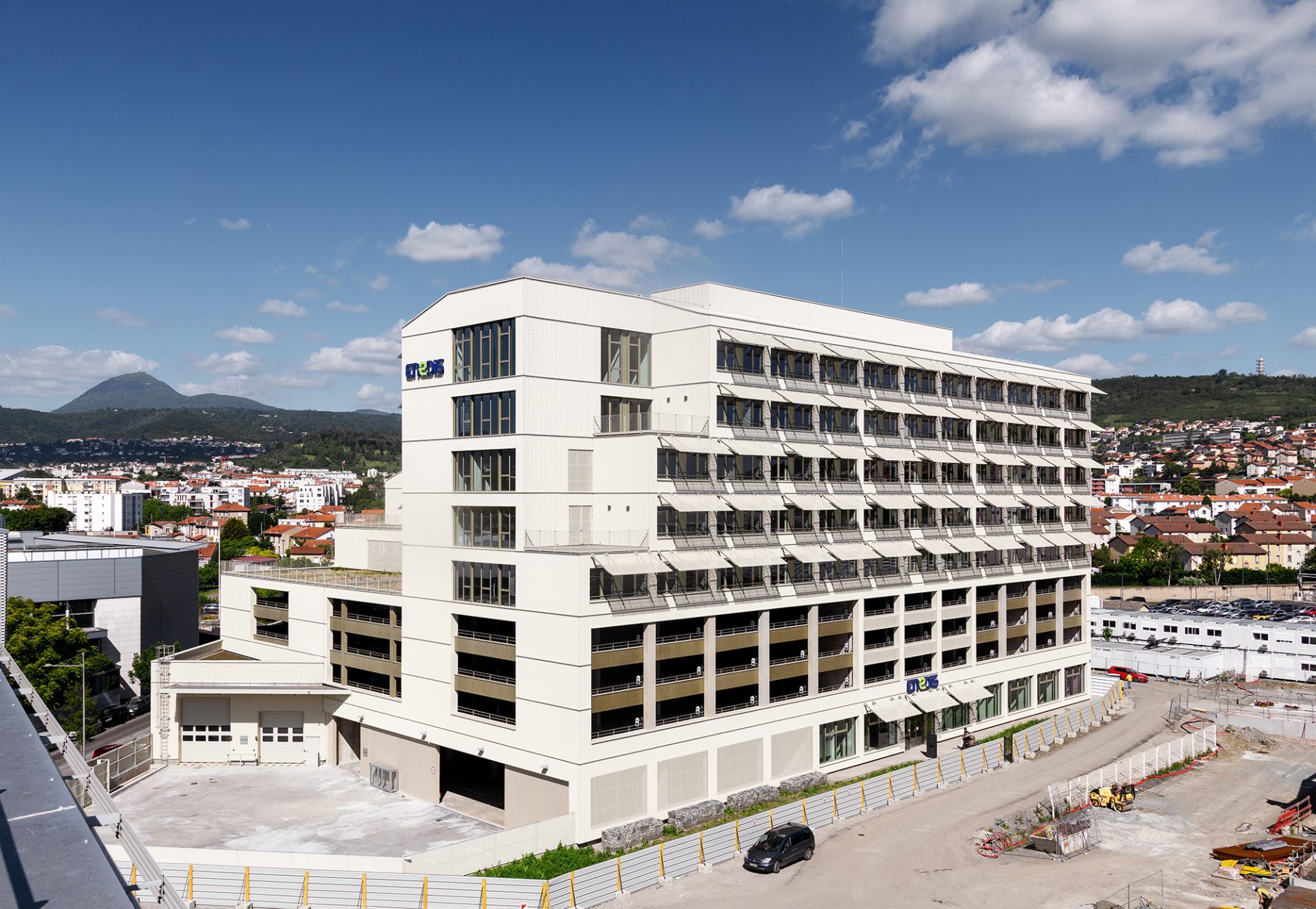 references-professionnelles