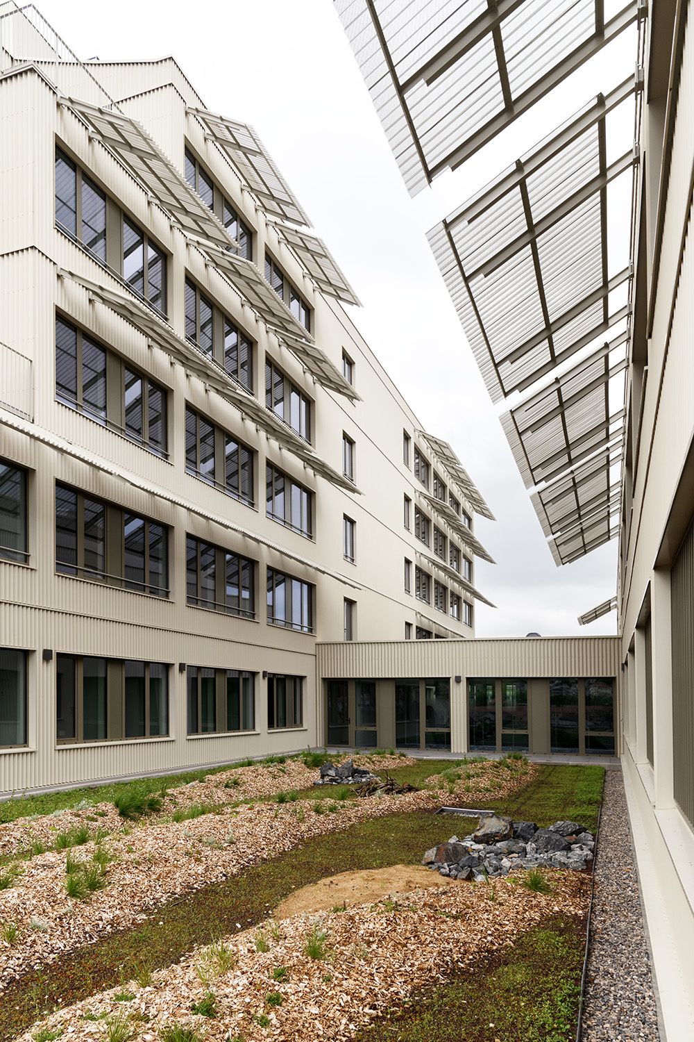 references-professionnelles