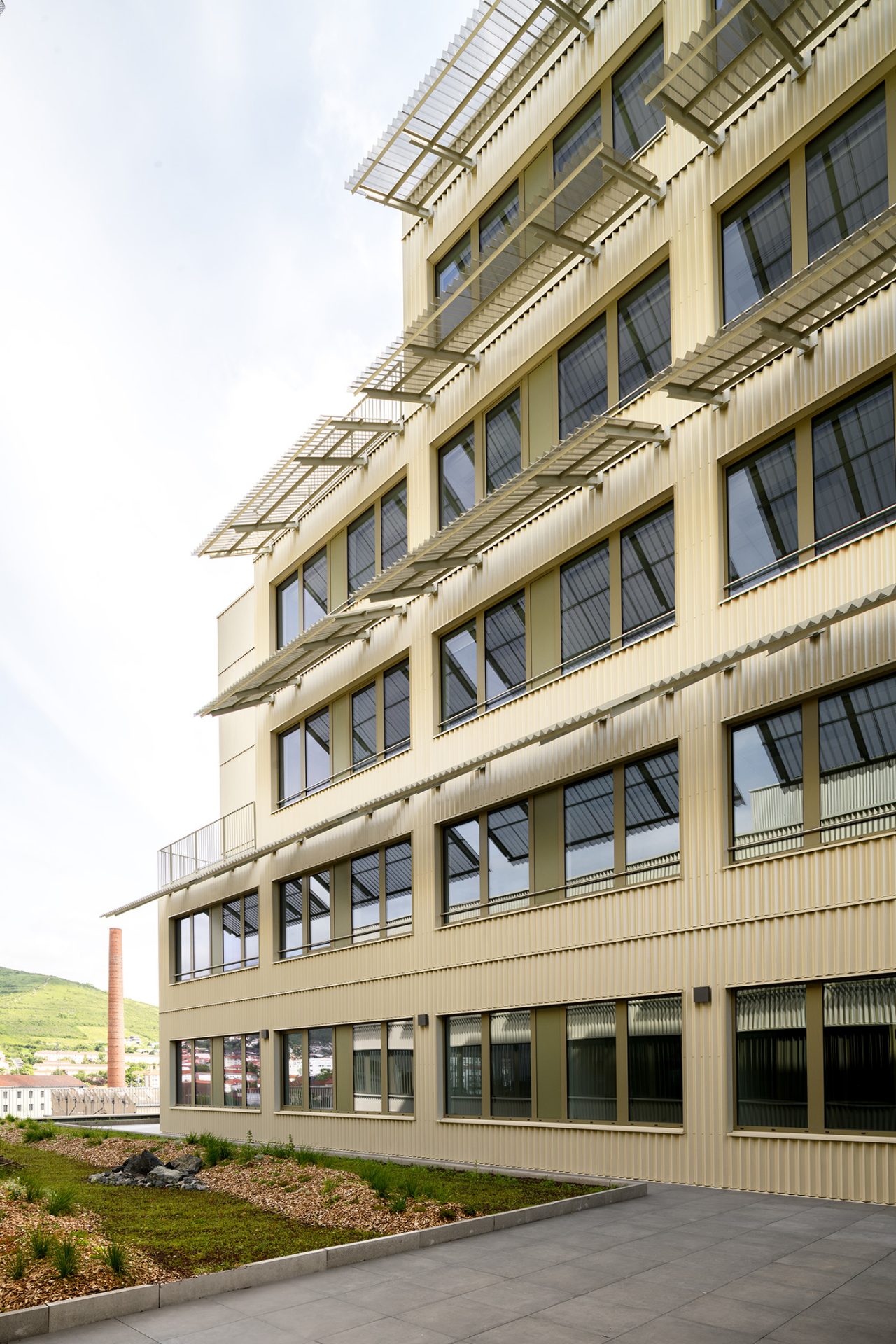 references-professionnelles