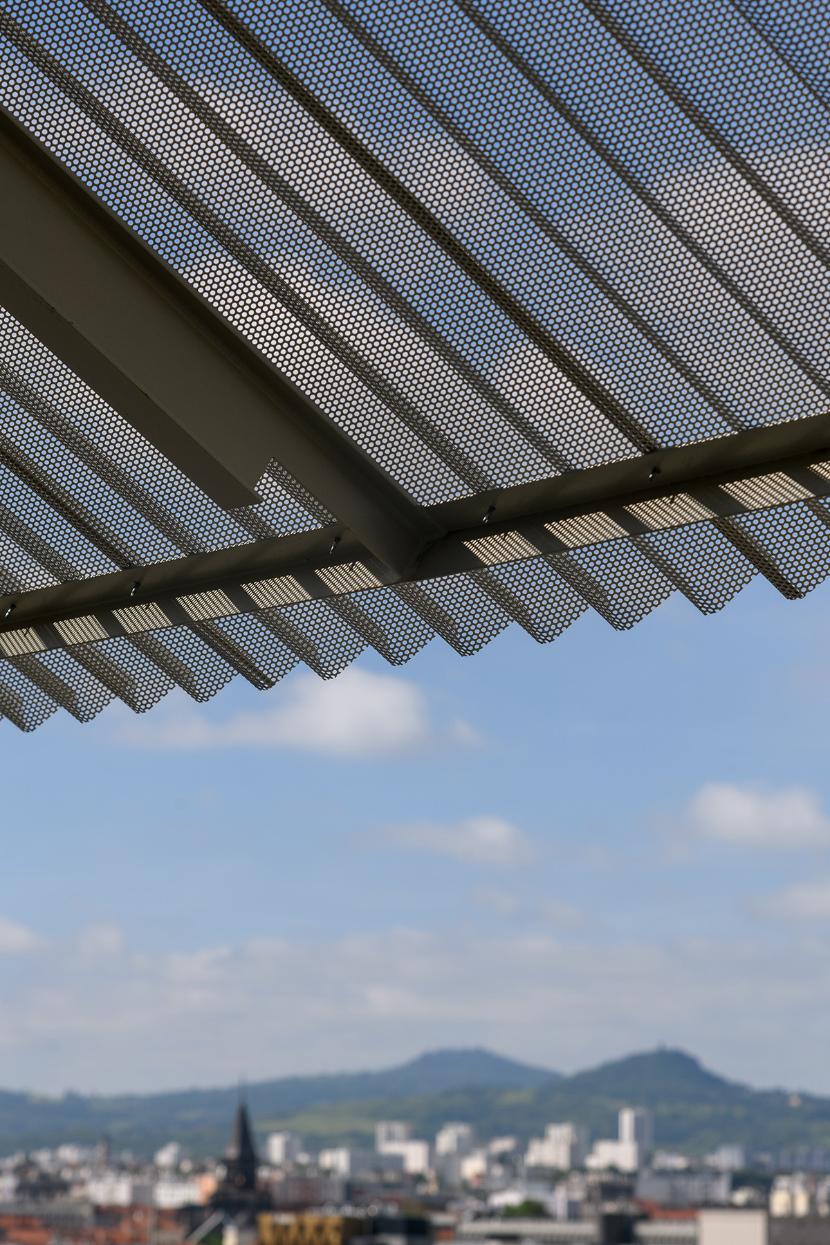 references-professionnelles