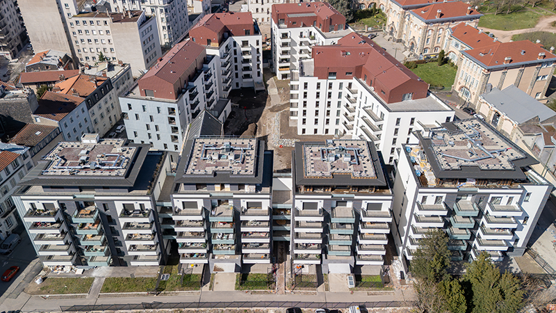 references-professionnelles