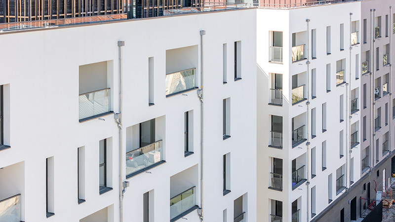 references-professionnelles