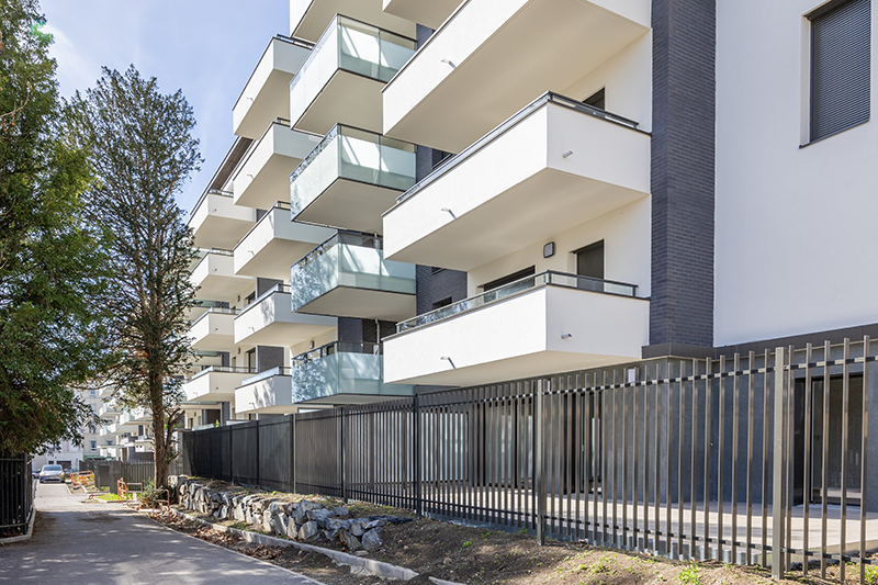 references-professionnelles