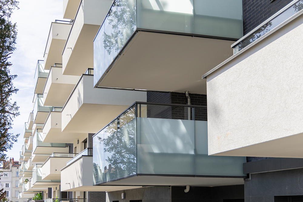 references-professionnelles